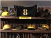 Stargell Locker 2 on Sportscollectors.Net