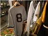 Stargell Locker 3 on Sportscollectors.Net