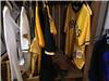 Stargell Locker 4 on Sportscollectors.Net