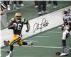 Antonio Freeman 8x10 on Sportscollectors.Net