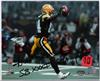 Andre Rison 8x10 on Sportscollectors.Net