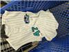 Bats Jersey 1 on Sportscollectors.Net