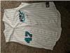 Bats Jersey 2 on Sportscollectors.Net