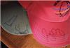 golf hats 1 on Sportscollectors.Net