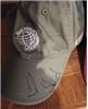 golf hats 2 on Sportscollectors.Net