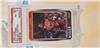 Scottie Pippen - 1989 Rookie Autograph PSA 8! on Sportscollectors.Net