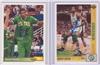 Robert Parish ttm on Sportscollectors.Net