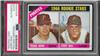 1966 Topps Jerry May on Sportscollectors.Net