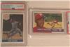 PSA Seaver Rollins on Sportscollectors.Net