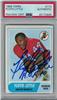 Floyd Little 68 Topps on Sportscollectors.Net