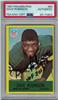 Dave Robinson 67 Philadelphia on Sportscollectors.Net