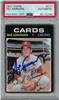 Ted Simmons 71 Topps on Sportscollectors.Net