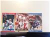 Andre Ware on Sportscollectors.Net