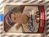 Bobby Doerr on Sportscollectors.Net