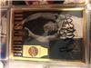 Bob Pettit on Sportscollectors.Net