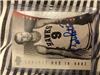Bob Pettit on Sportscollectors.Net