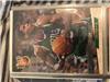 Robert Parish on Sportscollectors.Net
