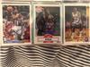 Joe Dumars on Sportscollectors.Net