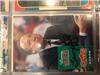 Lenny Wilkens on Sportscollectors.Net