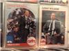 Lenny Wilkens on Sportscollectors.Net