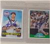 Sale Alonso Canseco on Sportscollectors.Net