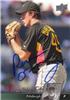 Ross Ohlendorf 2010 Upper Deck on Sportscollectors.Net