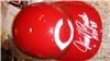 Johnny Bench helmet on Sportscollectors.Net