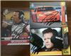 Robby Gordon on Sportscollectors.Net
