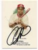Chone Figgins on Sportscollectors.Net