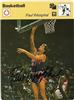 1979 Sportscaster Paul Westphal on Sportscollectors.Net