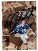 1992 Pinnacle Ed Podolak / Steve Tasker on Sportscollectors.Net