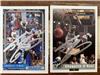 Shaquille O'Neal on Sportscollectors.Net