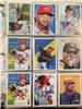 4 sale may 2020 1 on Sportscollectors.Net