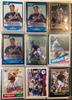 4 sale may 2020 5 on Sportscollectors.Net