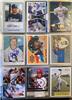 4 sale may 2020 7 on Sportscollectors.Net