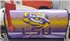 lsu mail 1 on Sportscollectors.Net