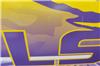 lsu mail 2 on Sportscollectors.Net