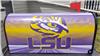 lsu mail 4 on Sportscollectors.Net