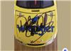 Dale Earnhardt 1;24 on Sportscollectors.Net