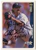 Doug Drabek on Sportscollectors.Net