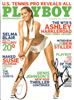 Ashley Harkleroad on Sportscollectors.Net