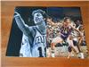 Dave Cowens on Sportscollectors.Net