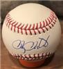 Doug Drabek-Private Signing-rifon-1/12/2019 on Sportscollectors.Net