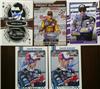 David Ragan on Sportscollectors.Net