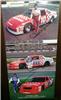 Derrike Cope on Sportscollectors.Net