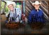 Neal McCoy on Sportscollectors.Net