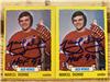 Marcel Dionne on Sportscollectors.Net