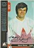 2006-07 ITG Marcel Dionne on Sportscollectors.Net