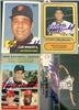 Juan Marichal on Sportscollectors.Net