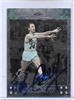 Bob Cousy on Sportscollectors.Net